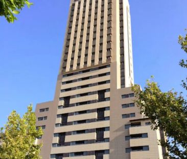 Alquiler de piso en Bulevar de el Ejido, 459 - Photo 5