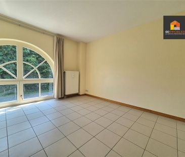 Appartement - Photo 2