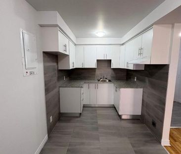 1 CH - 1 SDB - Laval - $1,100 /mo - Photo 4