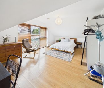 2 bedroom House to rent - Photo 2