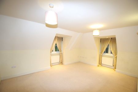 Woodgate Mews, WATFORD, WD17 - Photo 3