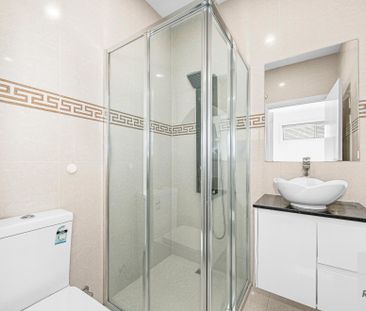 Your Next Home Awaits - Photo 3