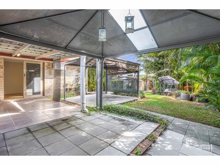 8 Wentworth Terrace, The Range - Photo 5