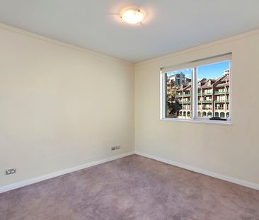 Woolloomooloo - Photo 4