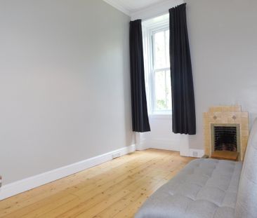 Comely Bank Avenue, Edinburgh, EH4 1EW - Photo 2