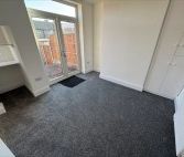 108 Market Street - Photo 1