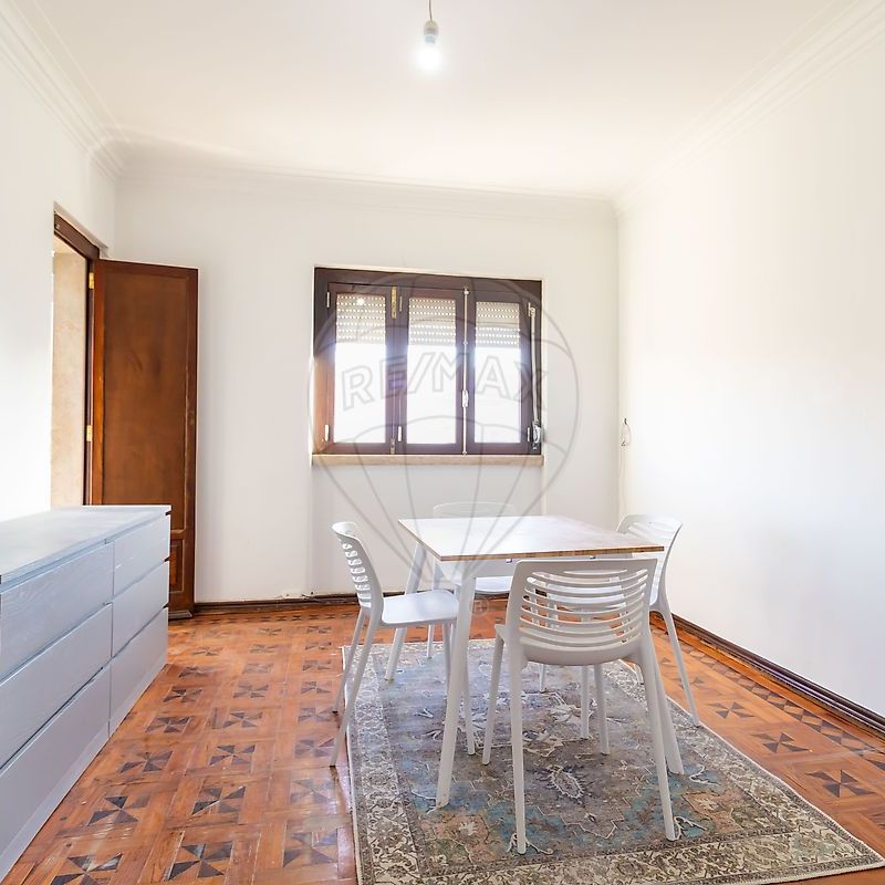 Apartamento T2 em Setúbal - Photo 1