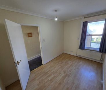 2 bedroom house to rent - Photo 6