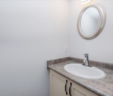 For Lease - 35 Madelaine Drive Unit# 4, Barrie, Ontario - Photo 2