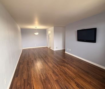 For Lease - 358 Queen Mary Road Unit# 611, Kingston, Ontario - Photo 2