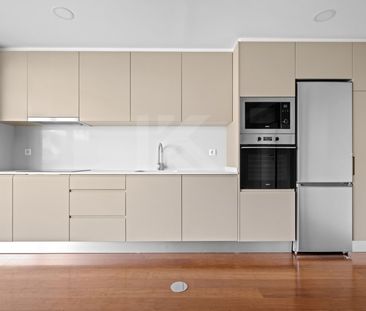 Apartamento T1 em Ilha da Madeira - Foto 4