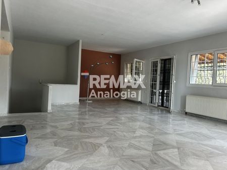 Μεζονέτα για ενοικίαση Ασβεστοχώρι (Χορτιάτης) - Φωτογραφία 5