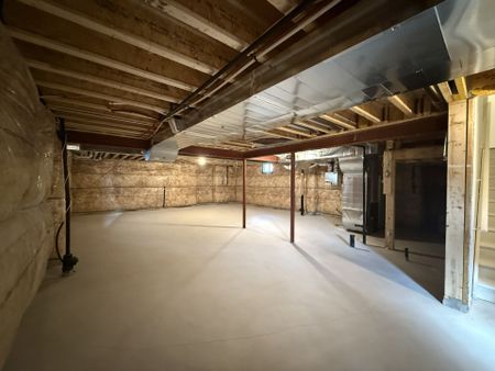 For Lease - 95 Boccella Crescent, Richmond Hill, Ontario - Photo 5