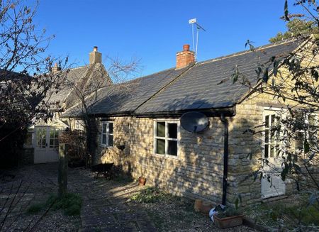 3 bedroom cottage to rent - Photo 3