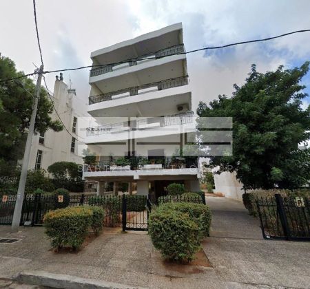 Διαμέρισμα για ενοικίαση - Γλυφάδα, - Φωτογραφία 5