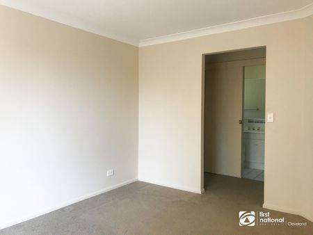 19 Kingfisher Place, 4157, Capalaba Qld - Photo 4