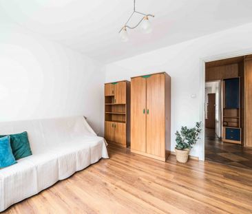 Mieszkanie do wynajęcia 2 pokoje Katowicka, Poznań 54 m² - Photo 6