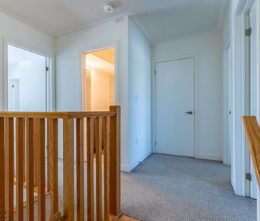 For Lease - 1525 Kingston Road Unit# 406, Pickering, Ontario - Photo 6