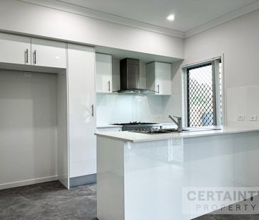 Beautiful Double-Story Home in Sough After Location - Photo 6