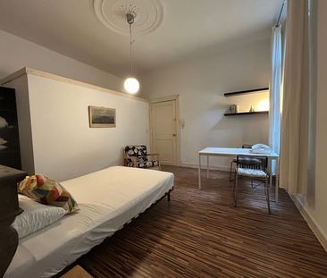 Studio te huur - Photo 2