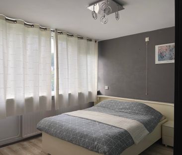 Te huur: Huis Strausslaan in Groningen - Foto 5