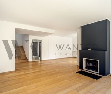 6 room luxury House for rent in Cascais e Estoril, Portugal - Photo 5