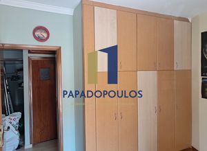 Διαμέρισμα για ενοικίαση - Αλεξανδρούπολη - Photo 5