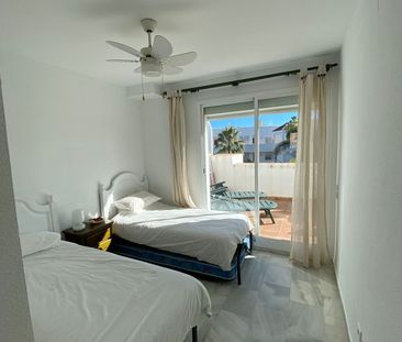 Penthouse Duplex in Estepona - Photo 5