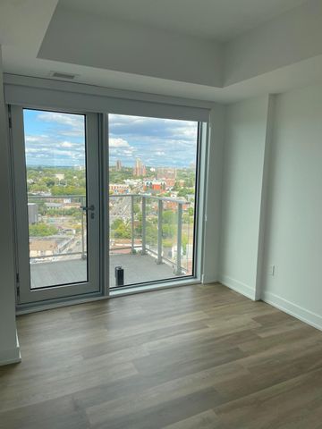 280 Montgomery - Photo 3