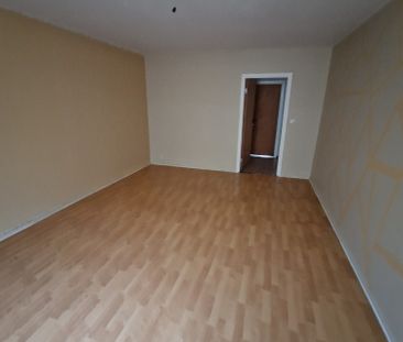 Skolvägen, Hedemora - Foto 1
