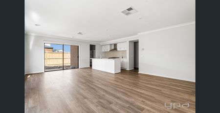 Well-Appointed Living in a Growing Fraser Rise Pocket - Photo 3