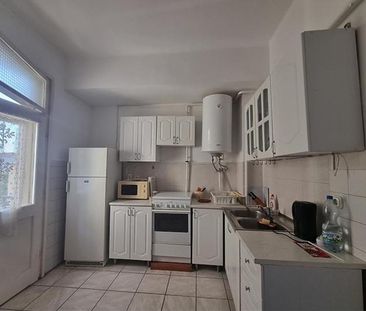 Kiadó jó állapotú lakás - Budapest VII. kerület - Fotó 4