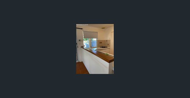 Quiet Location and Big Yard - Photo 1