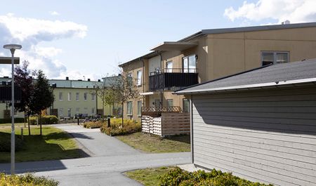 Opalvägen 8, 75269, Uppsala - Foto 3