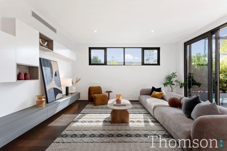 104/6 Chilcote Avenue MALVERN - Photo 4
