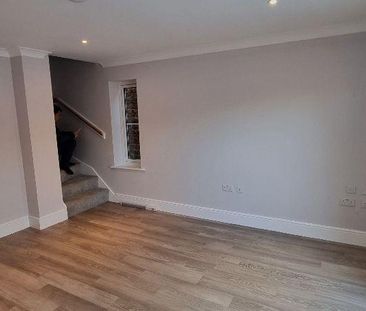 2 bedroom semi-detached house to rent - Photo 1