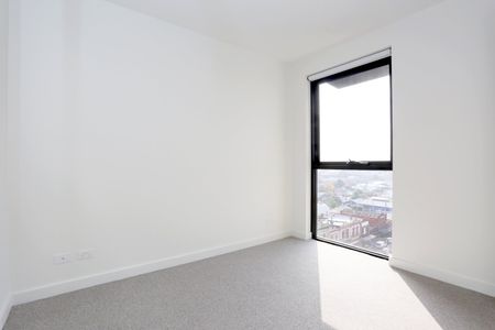 804/304-310 Lygon Street, Brunswick East VIC 3057 - Photo 4