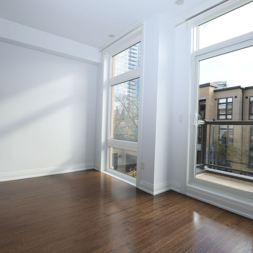 For Lease - 23 Eldora Avenue Unit# 111, Toronto, Ontario - Photo 1