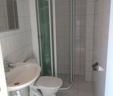 Källstorpsvägen, Trollhättan - Foto 5