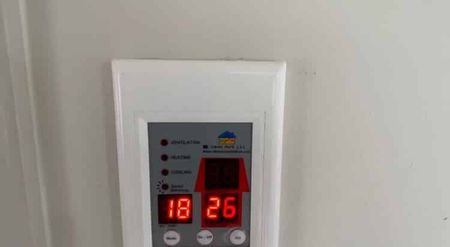 3 Bedroom House for Rent In Lynfield - Photo 5