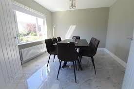 3 Woodcroft Rise, Ballymena, BT42 1TA - Photo 4