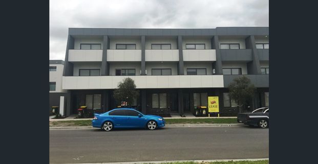 A Perfect Starter! - Photo 1