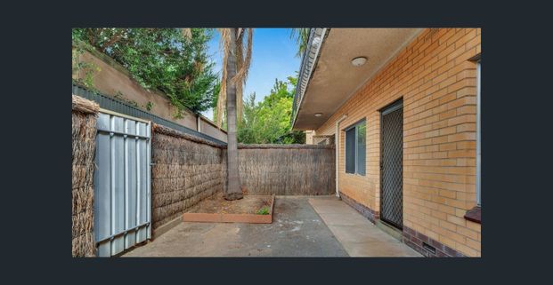 Modern Ground-Floor Gem in Prospect! - Photo 1