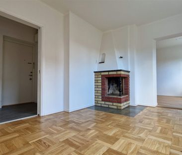 Nygatan 2A - Photo 1