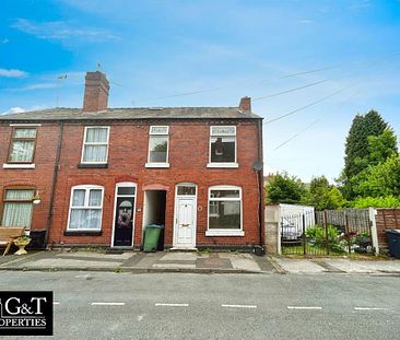 Meadow Street, Cradley Heath - Photo 6