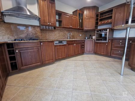 DOM na WYNAJEM - Фото 3