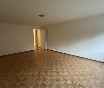 Charmant 1.5 pièces à Morges - Photo 2