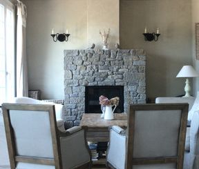 Einfamilienhaus | Möbliertes Traum-EFH im ruhigen Wohnquartier - Foto 1