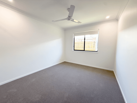 Your Brand New Home!! - Photo 4