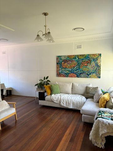 Drummoyne - Photo 3